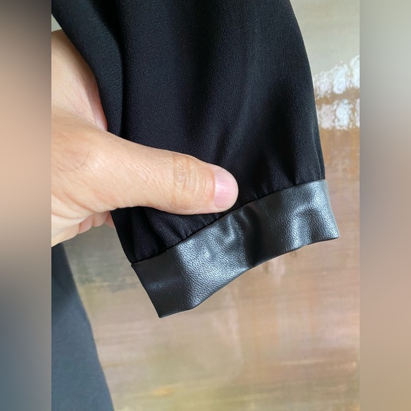 Dress - Picture 2 of 7